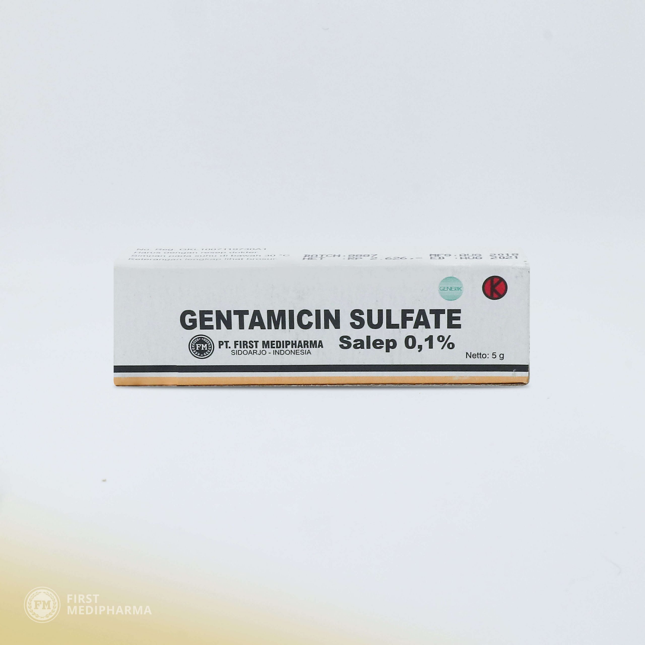 Амп 80. Gentamicin Sulfate. Гентамицин дексаметазон. Гентамицин от бак ожога.