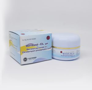 Branded Products - First Medipharma