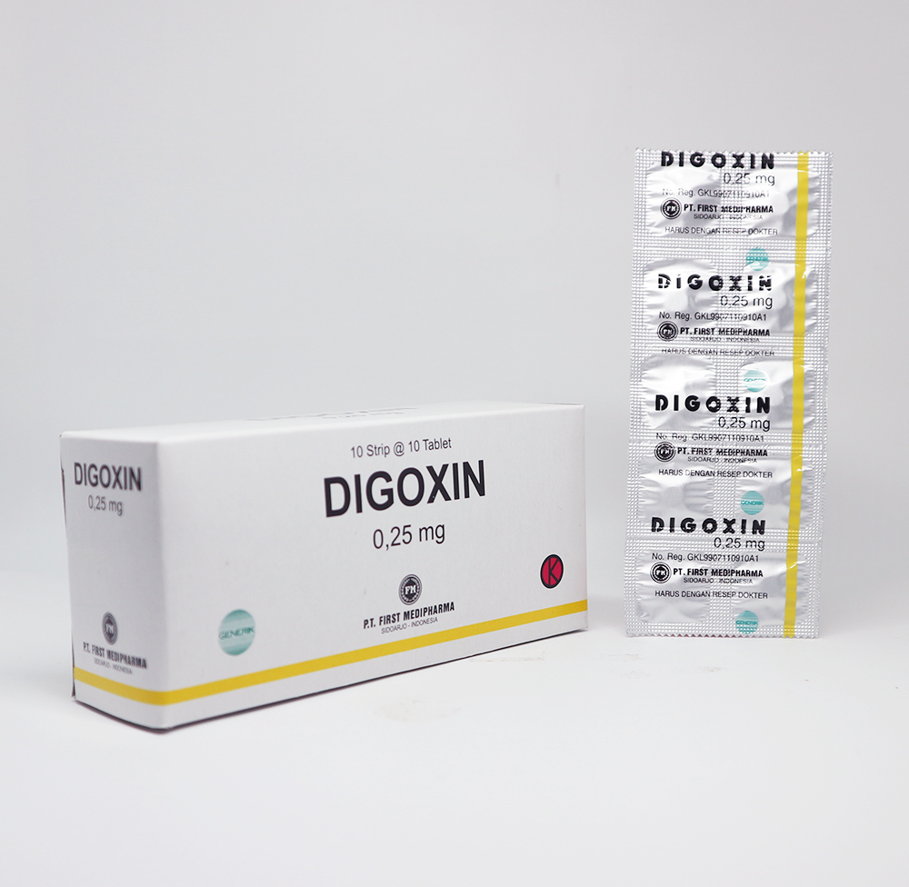 Дигоксин на латыни. Дигоксин 0.25. Дигоксин 0.25 мг.